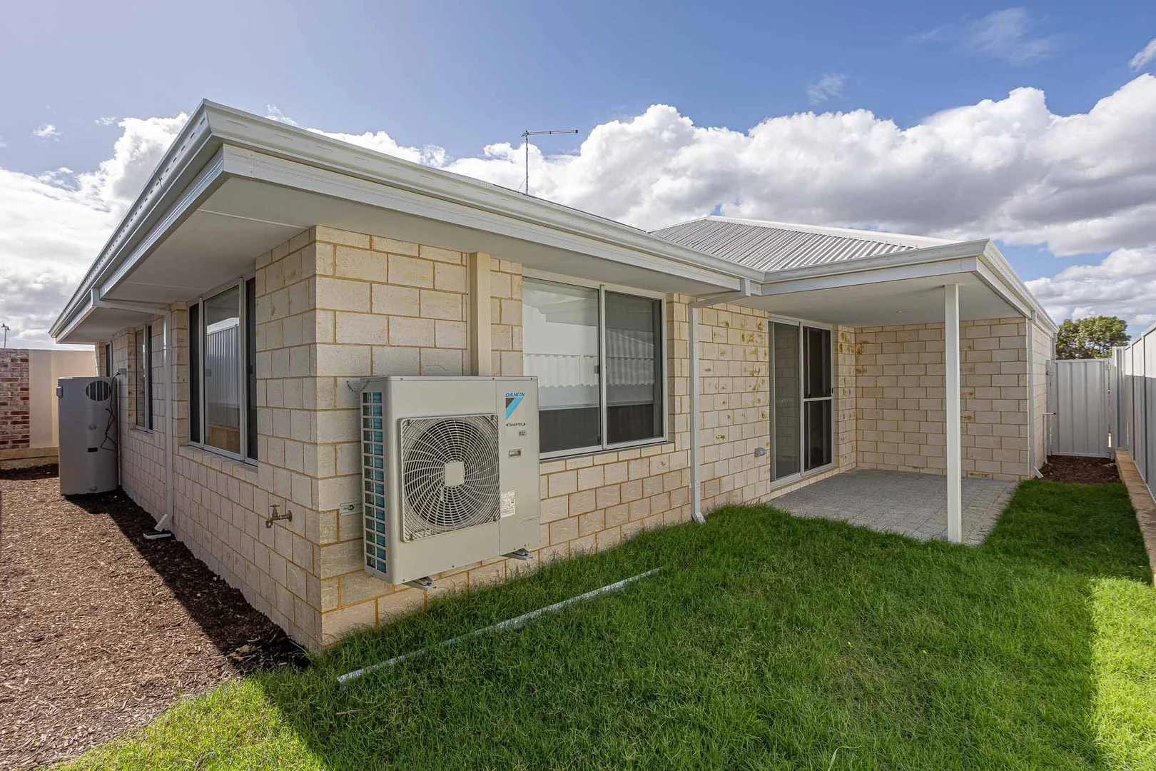 Additional image 26 of 28 Loutraki Crescent, Alkimos WA 6038