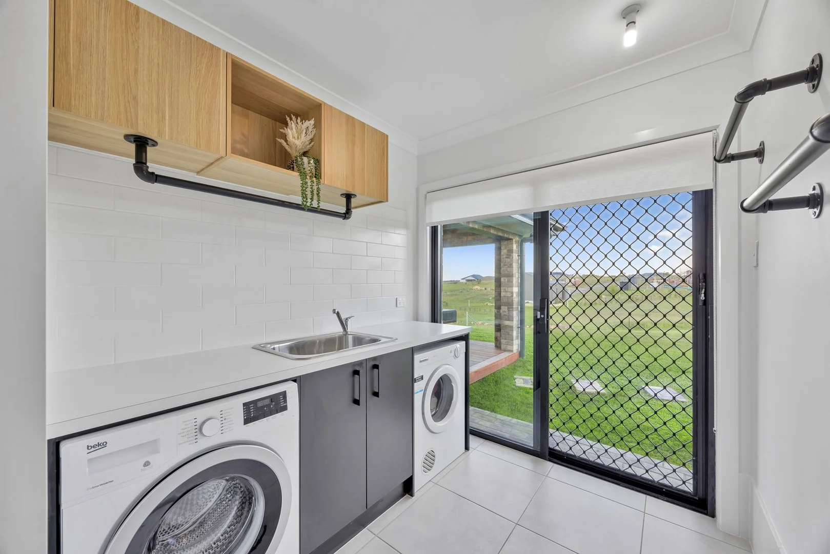 Additional image 15 of 66 Corriedale Drive, Marulan NSW 2579