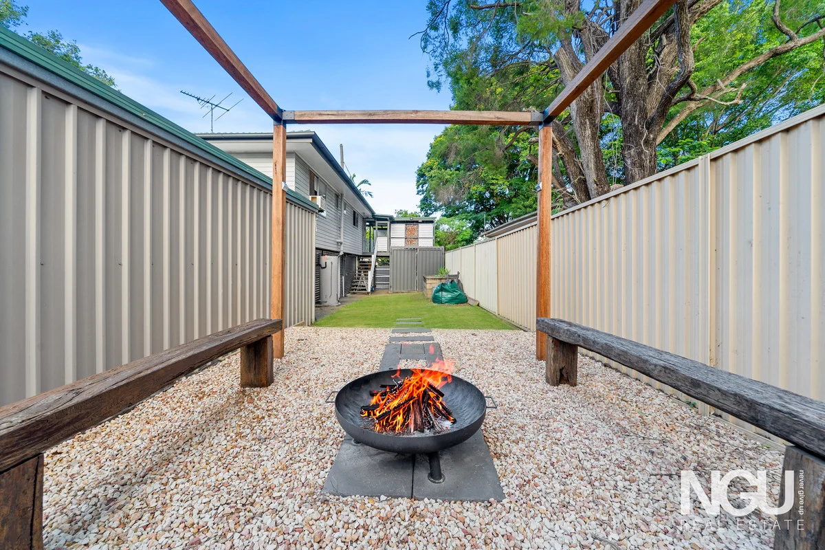 Additional image 16 of 34 Macarthur Crescent, Slacks Creek QLD 4127