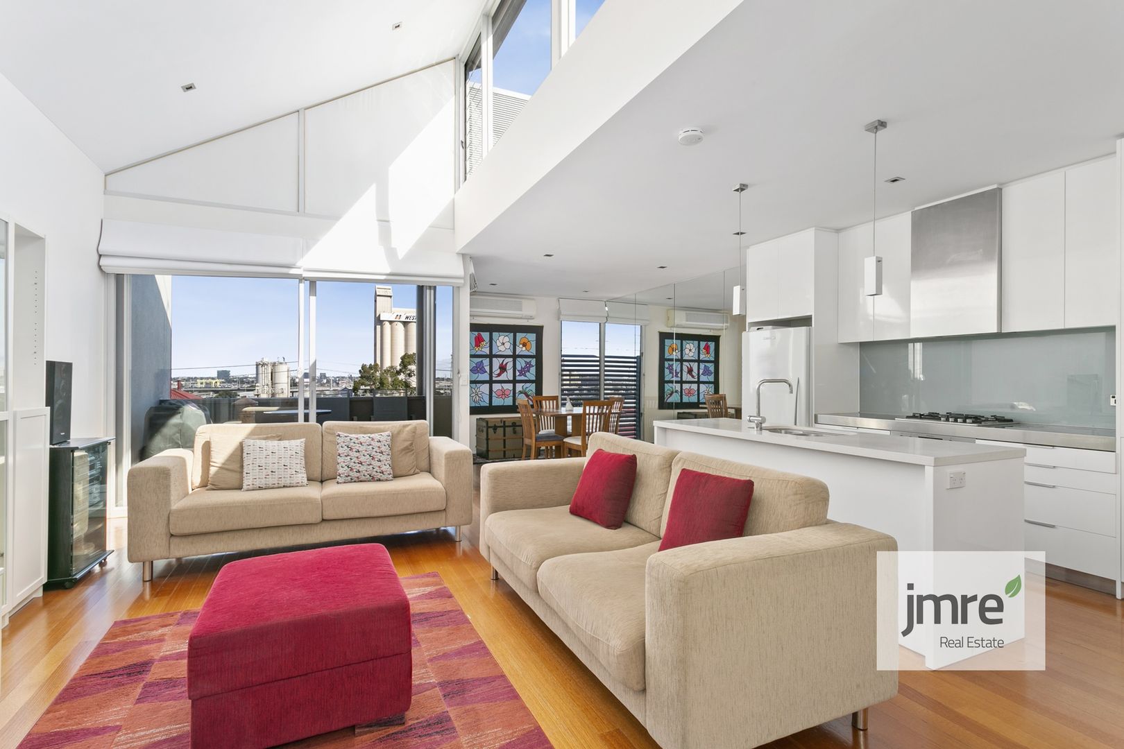4 Little Dryburgh Street South, North Melbourne VIC 3051, Image 1