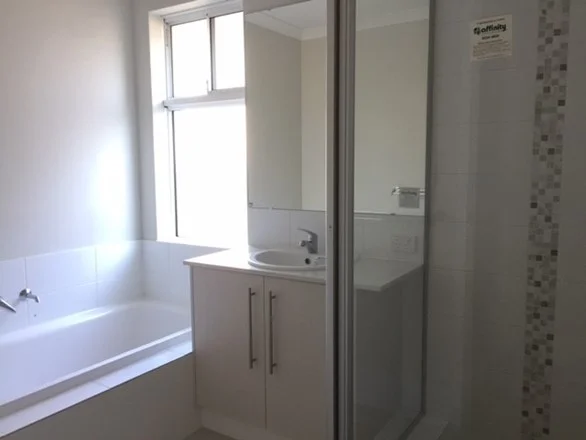 Additional image 8 of 19A Westlake Street, Wilson WA 6107