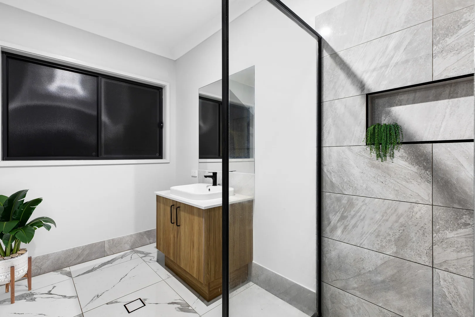 Additional image 14 of 5 Sunbird Lane, Peregian Springs QLD 4573