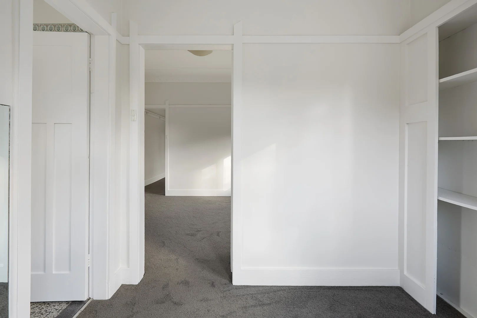 Additional image 5 of 8/12 Fern Place, Woollahra NSW 2025