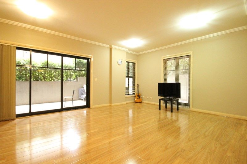 5/141 Bowden street, Meadowbank NSW 2114, Image 1