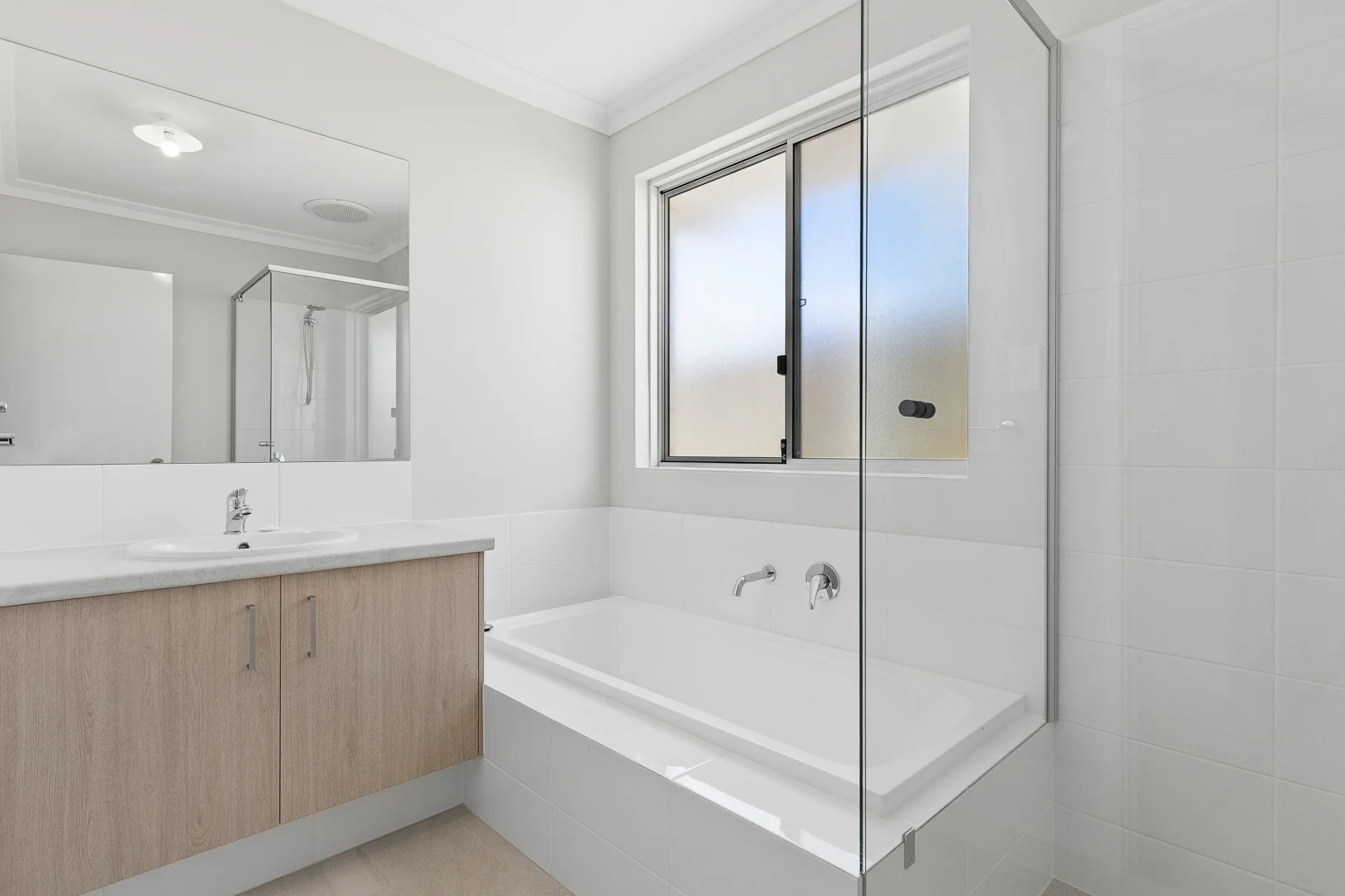 Additional image 13 of 26 Turtle Way, Dawesville WA 6211