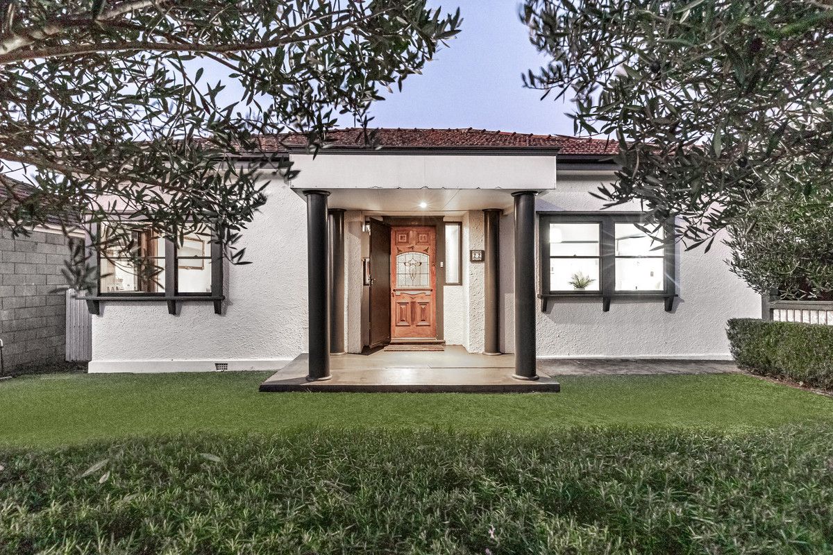 22 Mcconnell Street, Warrnambool Property History & Address Research