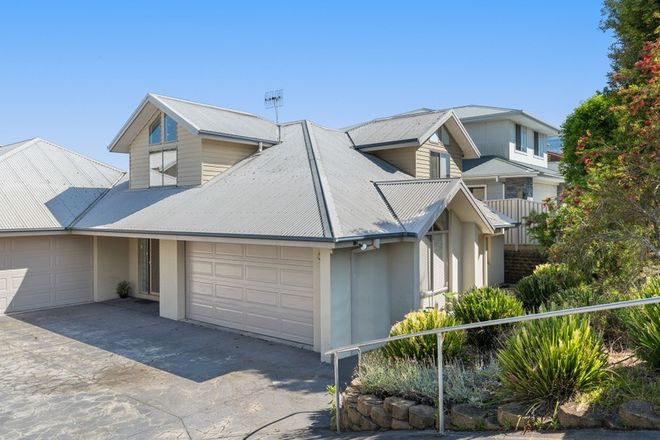 Picture of 1/11 Gordon Road, LONG JETTY NSW 2261