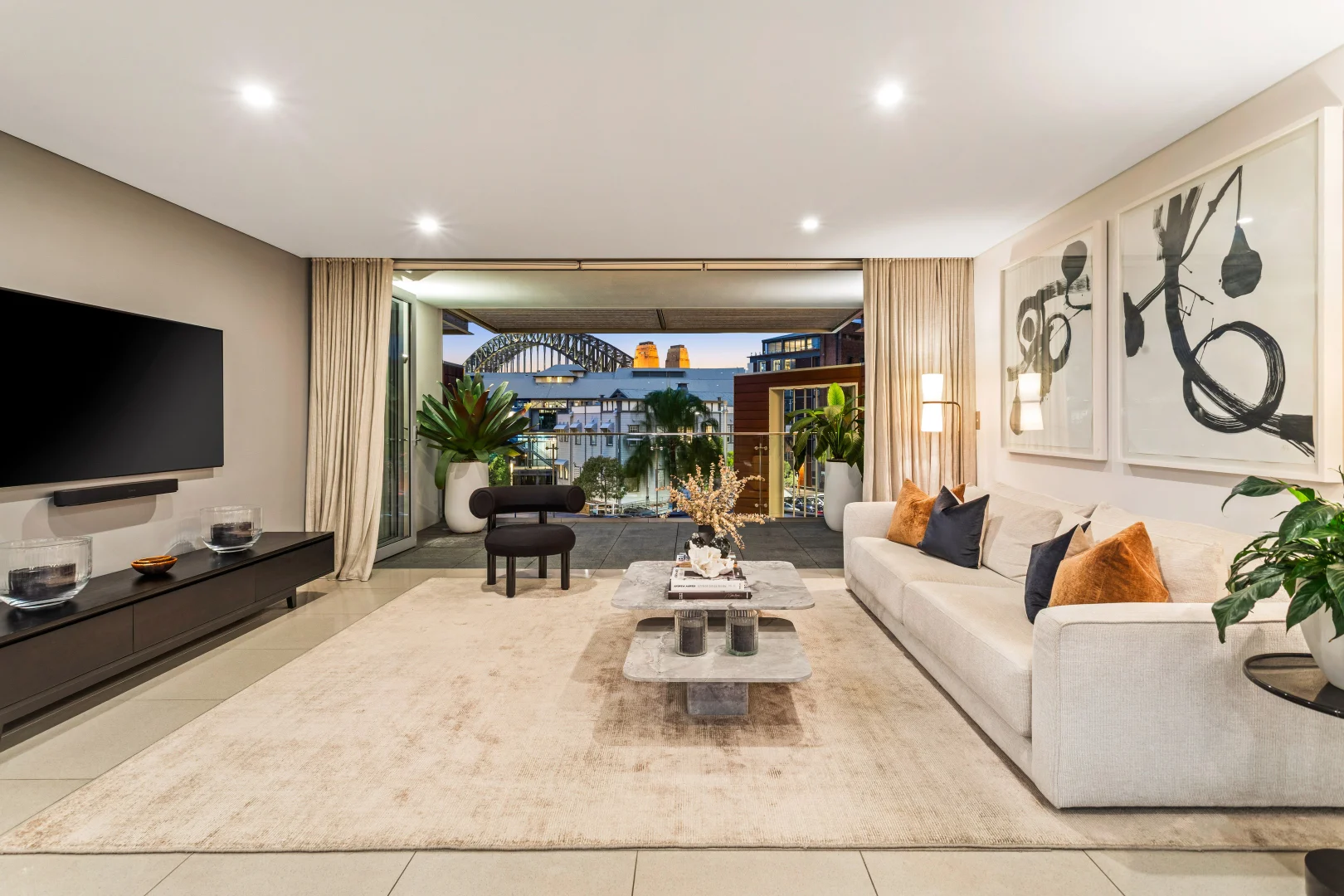 Additional image 10 of 1/10 Dalgety Road, Walsh Bay NSW 2000