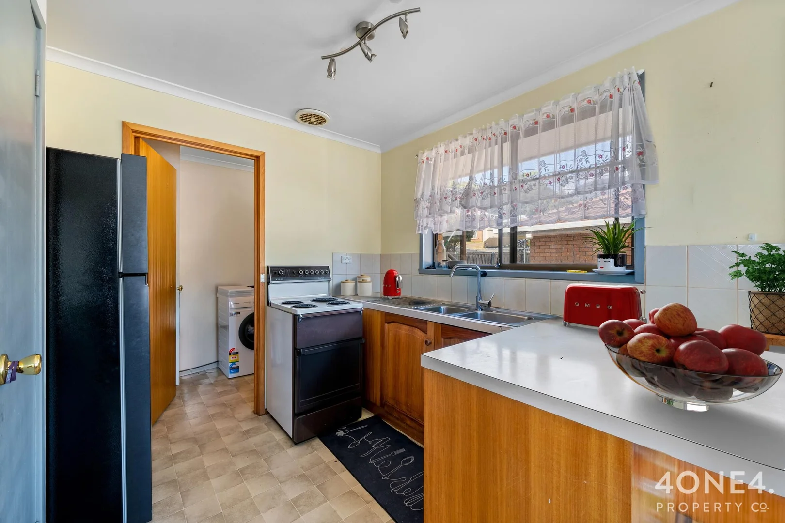 Additional image 10 of 2/13 Longley Court, Glenorchy TAS 7010