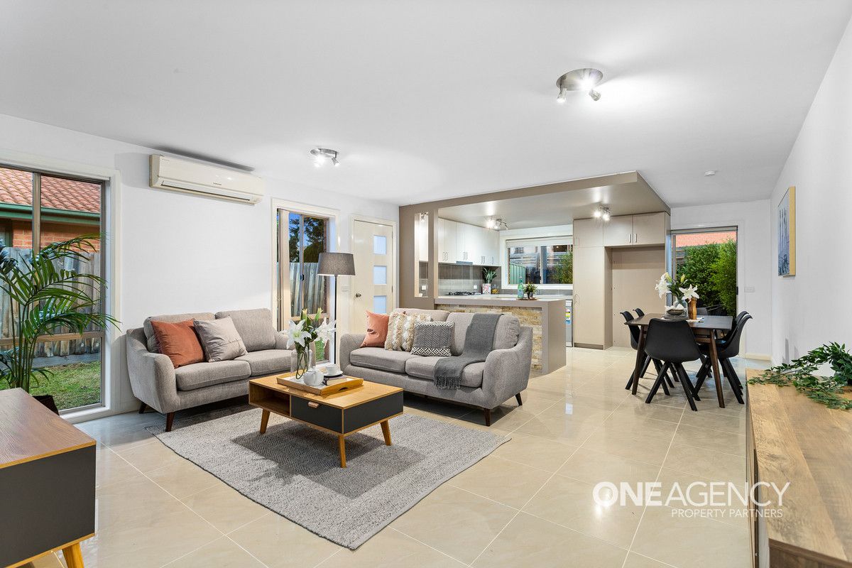 1/13 The Robbins, Seabrook VIC 3028, Image 0