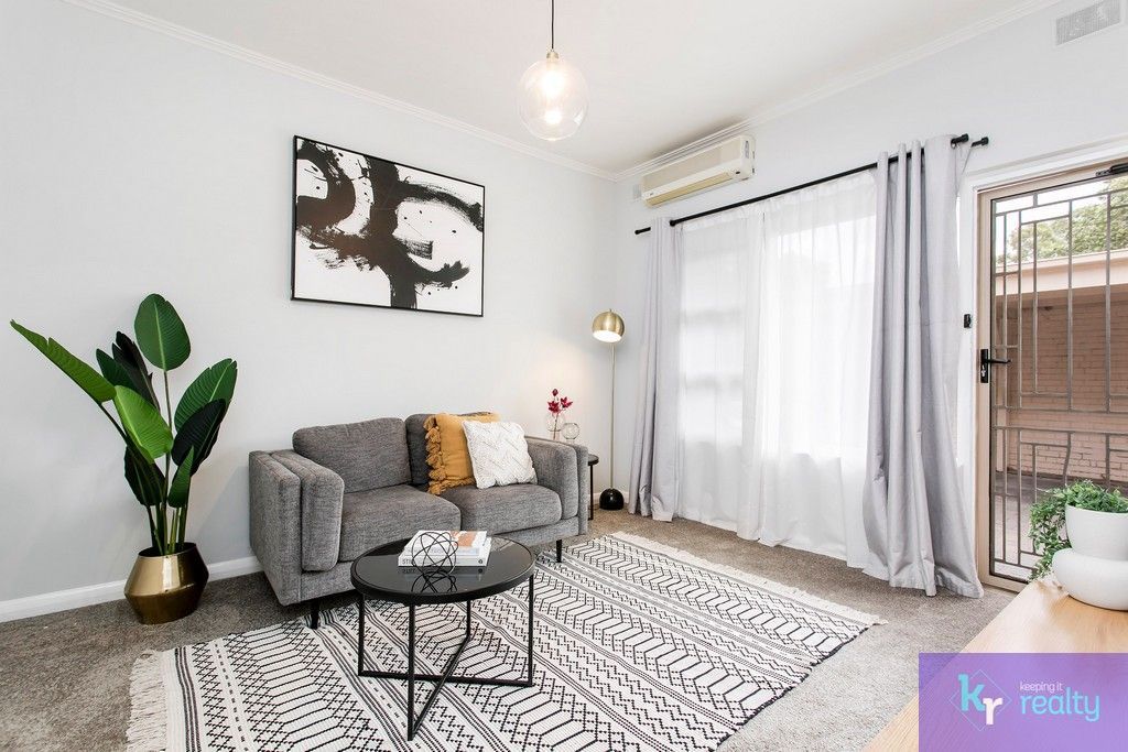 4/36 Warwick Avenue, Kurralta Park SA 5037, Image 1