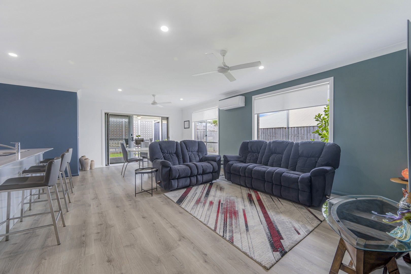 6 Backler Street, Port Macquarie NSW 2444, Image 0