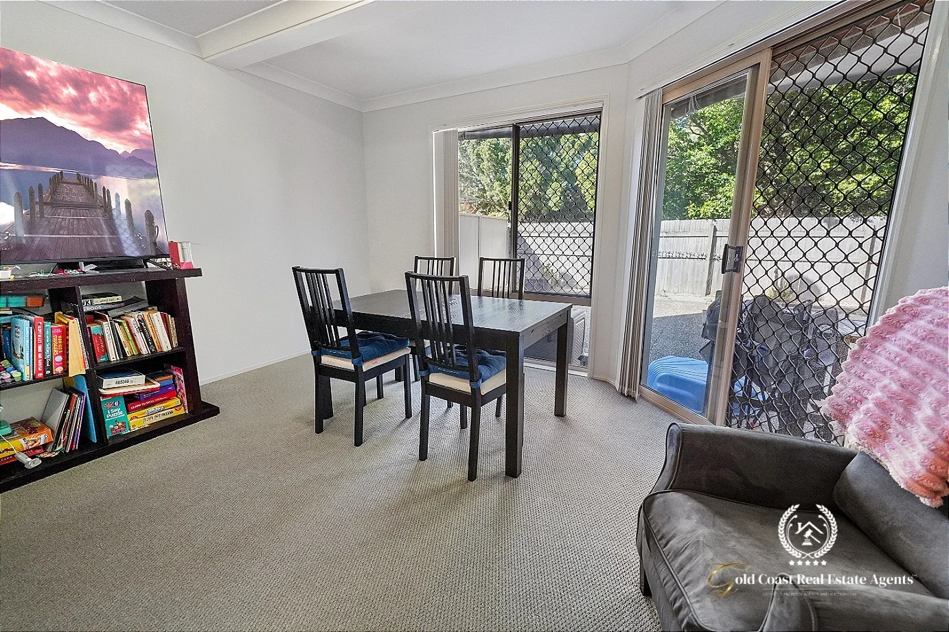 Additional image 8 of 72/88 Cotlew Street East, Southport QLD 4215