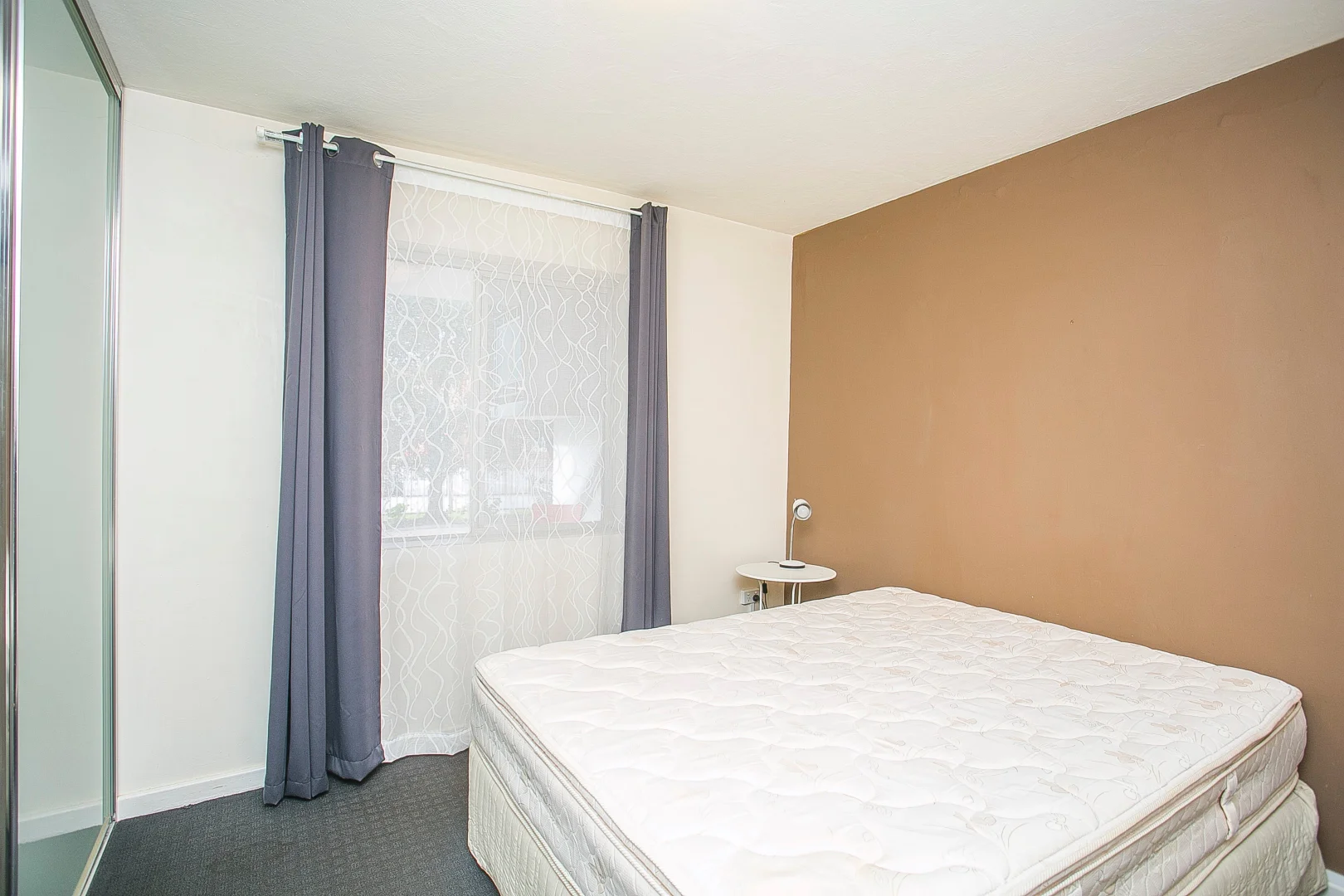 Additional image 13 of 2/144 Central Avenue, Inglewood WA 6052