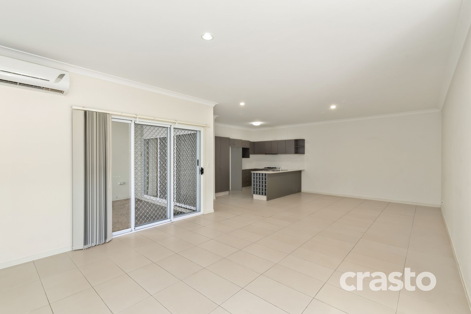 2/1 Wright Court, Upper Coomera QLD 4209, Image 2