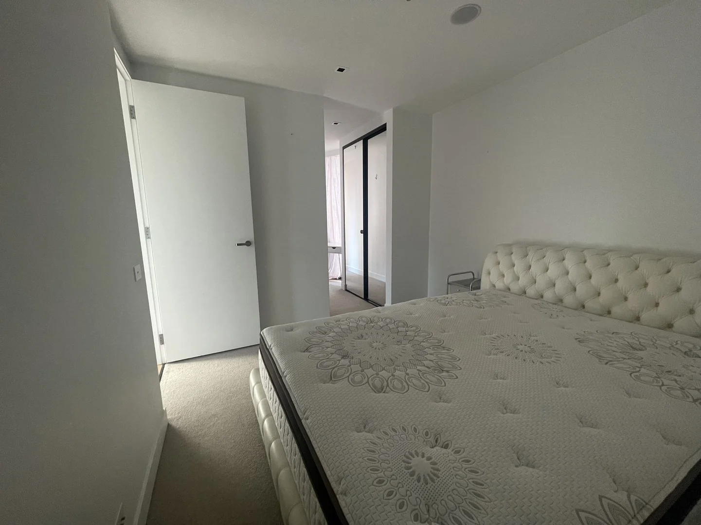 Additional image 3 of 713/677 La Trobe Street, Docklands VIC 3008