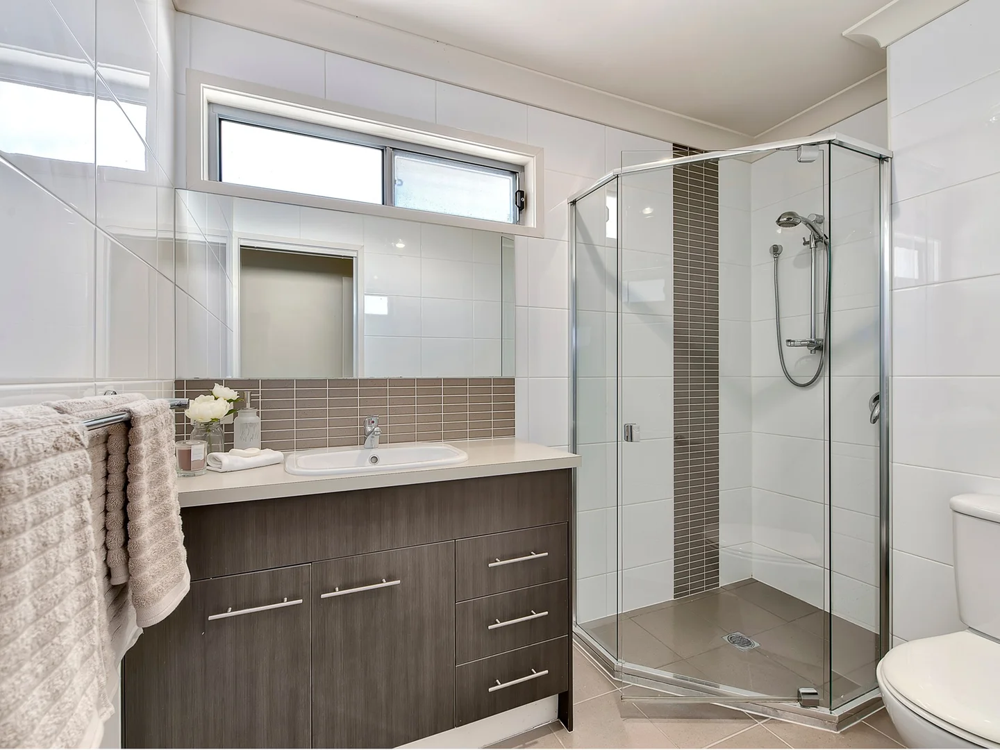 Additional image 6 of 1/12 Olivia Street, Northgate QLD 4013