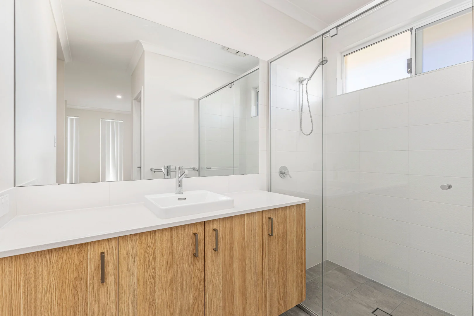 Additional image 11 of 4 Sideslip Street, Brabham WA 6055