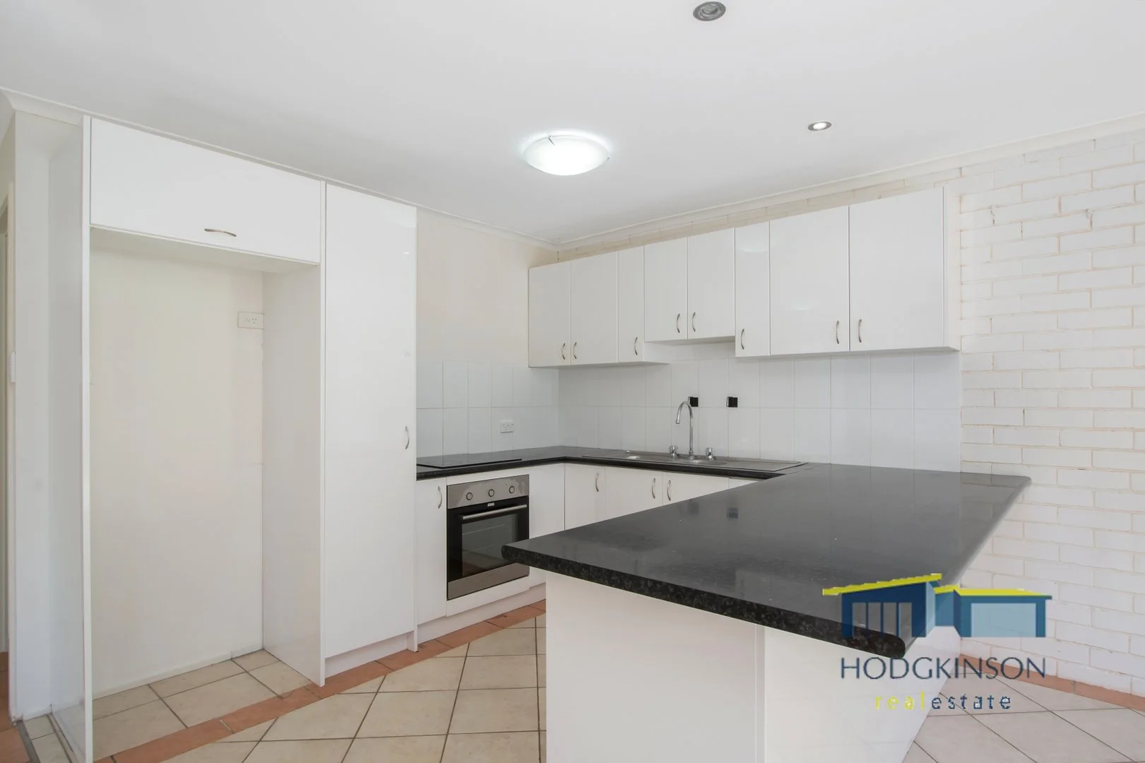 Additional image 3 of 20 Mundawari Circuit, Ngunnawal ACT 2913