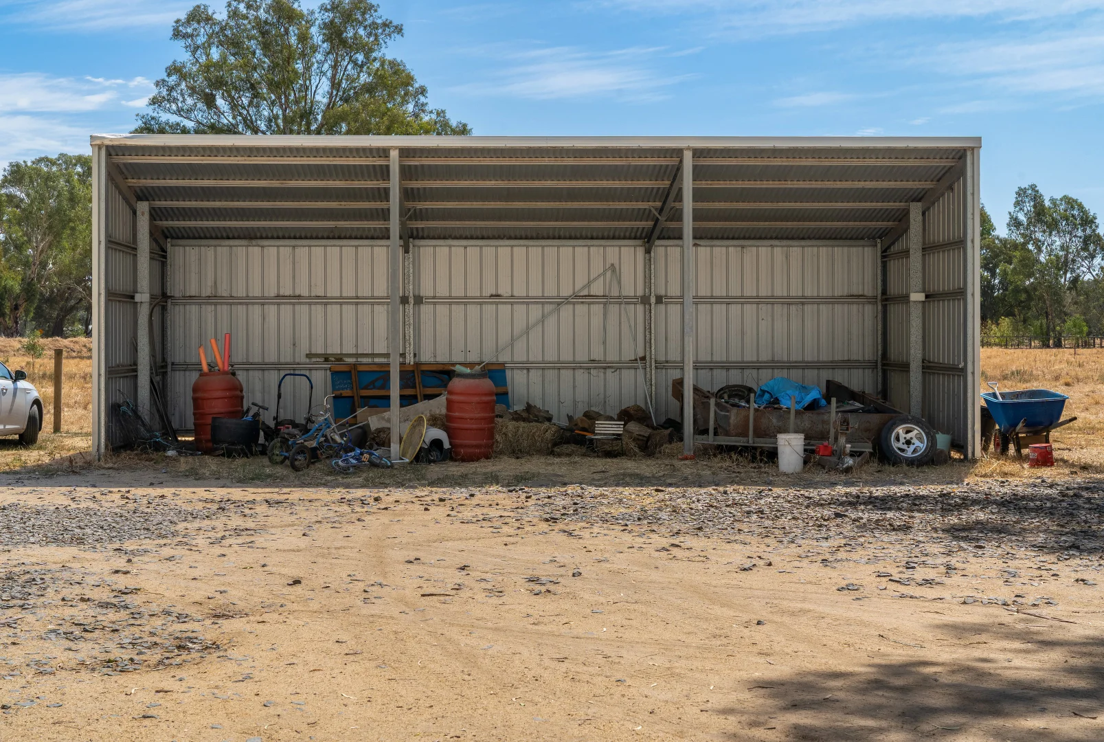 Image 12