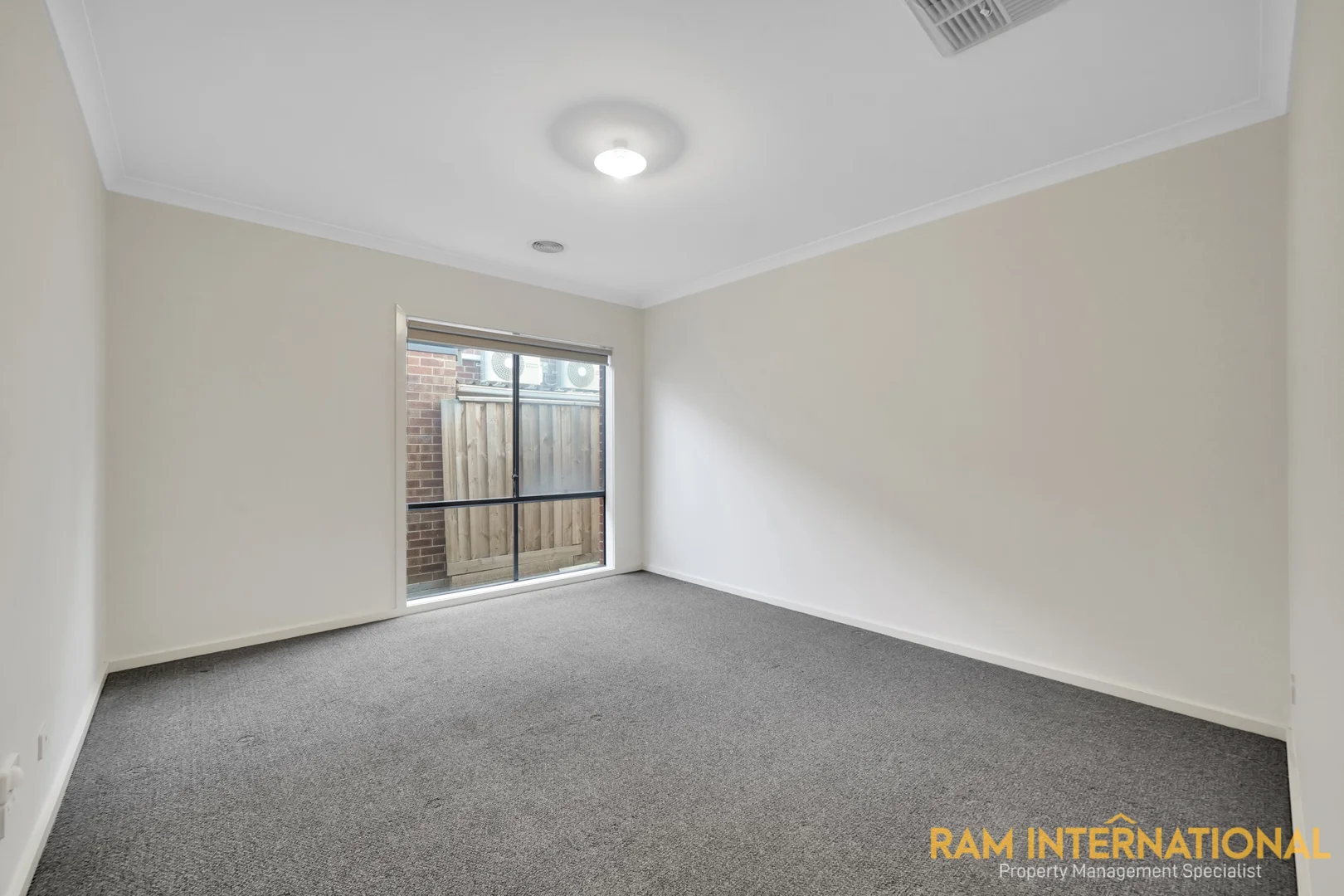 Additional image 4 of 3 KANA WAY, Werribee VIC 3030
