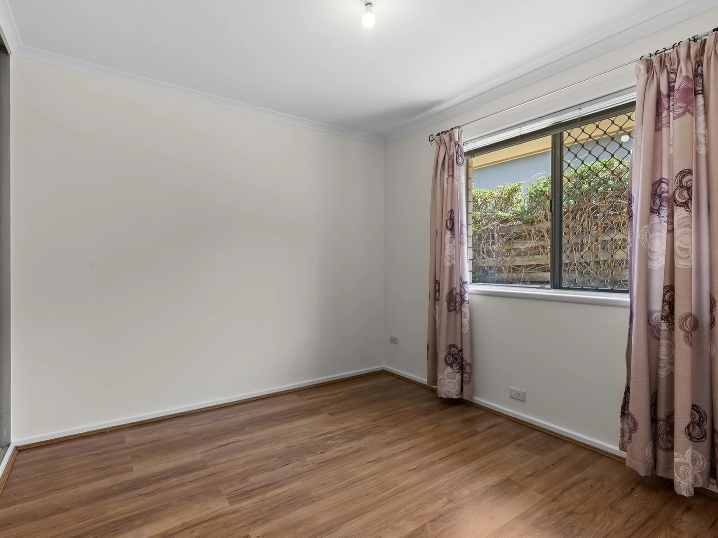 Additional image 8 of 12 Rainbow Street, Hallett Cove SA 5158