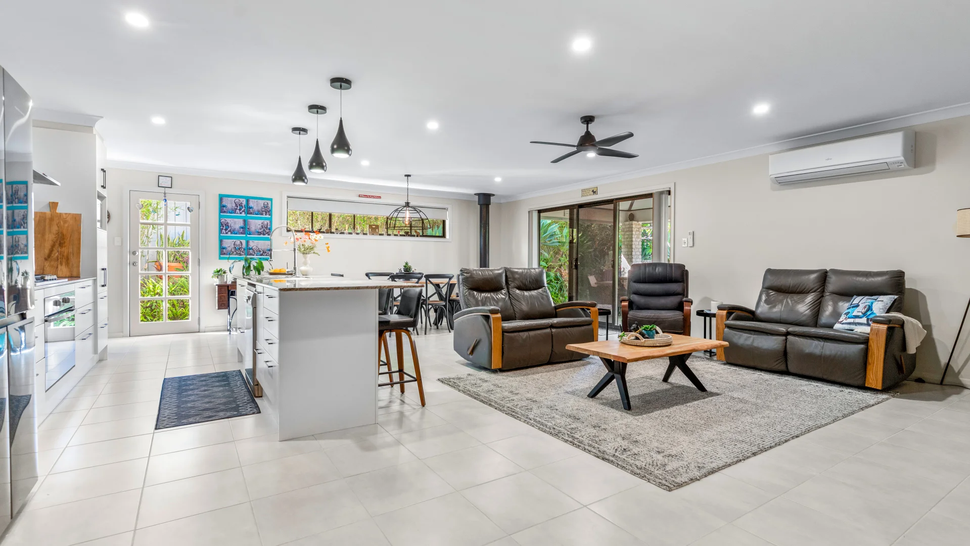 Additional image 5 of 8 Grangewood Avenue, Tallwoods Village NSW 2430