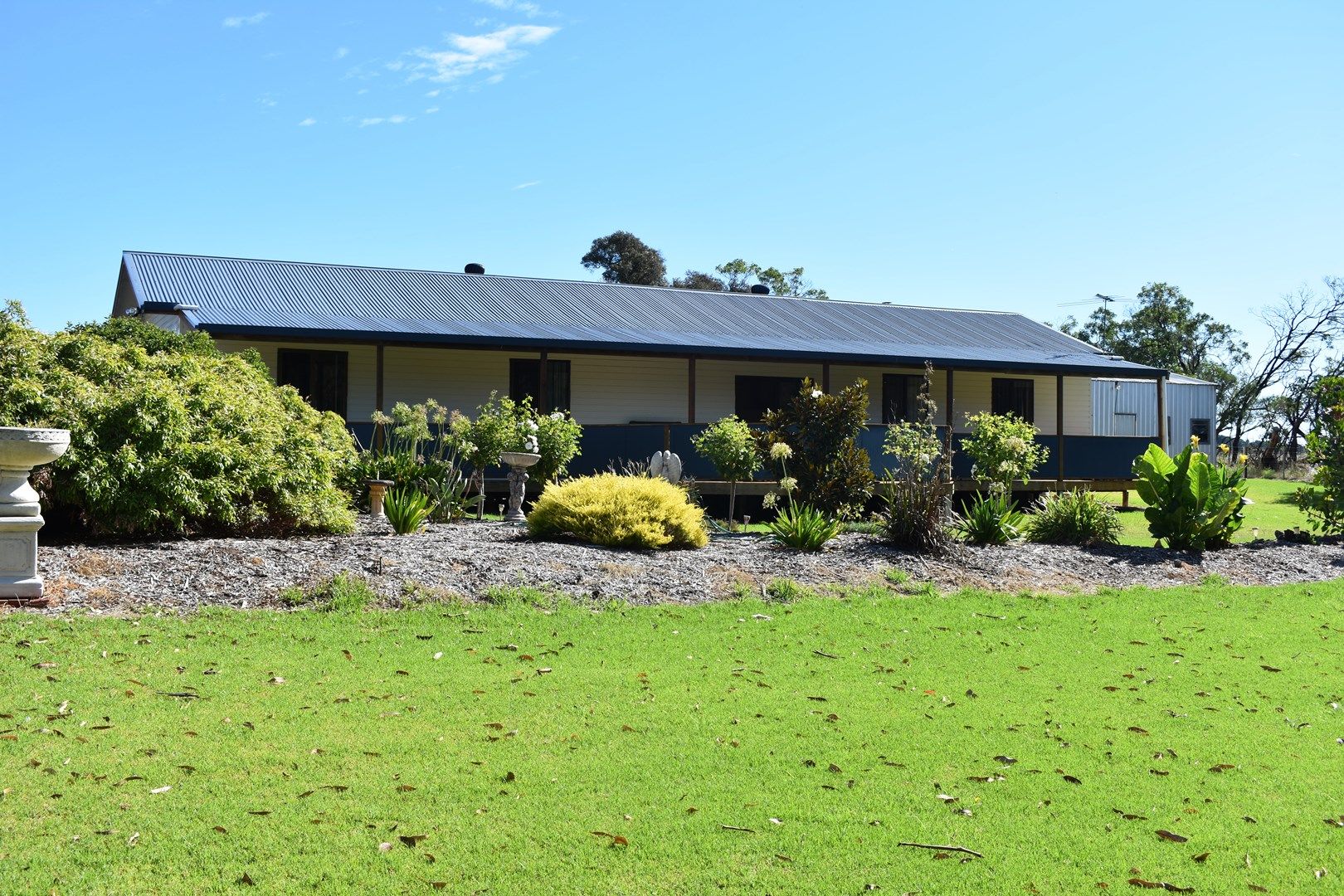 28154 Princes Highway, Hatherleigh SA 5280, Image 0