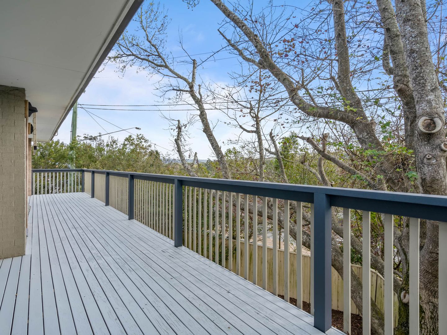 3 Dakara Avenue, Erina NSW 2250, Image 1