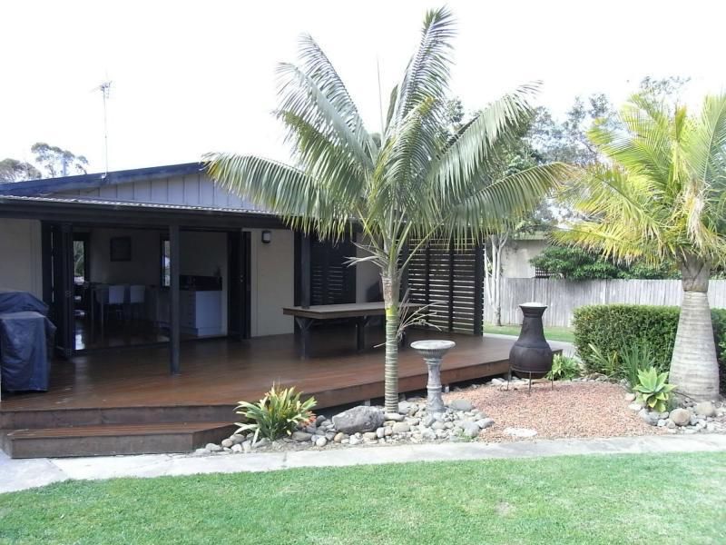 20 King George Street, EROWAL BAY NSW 2540, Image 1