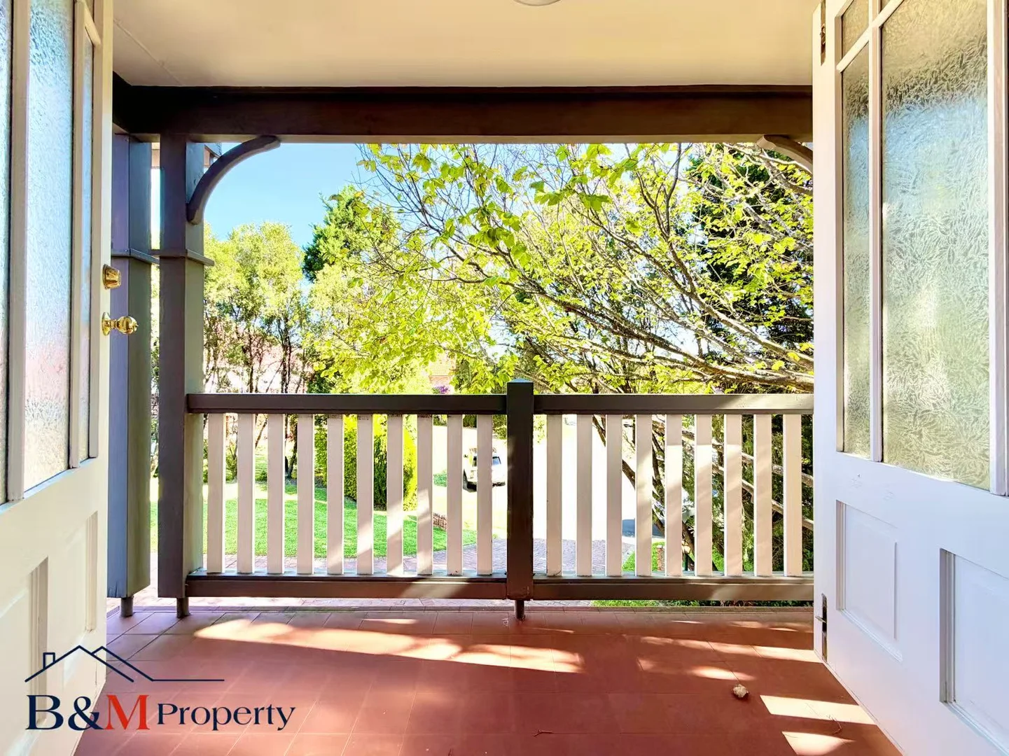Additional image 15 of 14 Richmond Court, Castle Hill NSW 2154