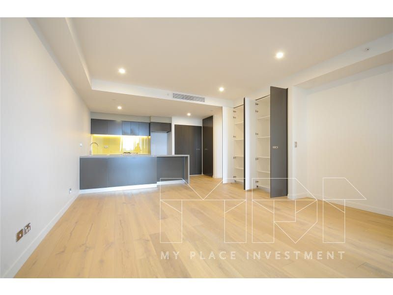 2 bedrooms Apartment / Unit / Flat in 902/11-13 Burwood Rd BURWOOD NSW, 2134