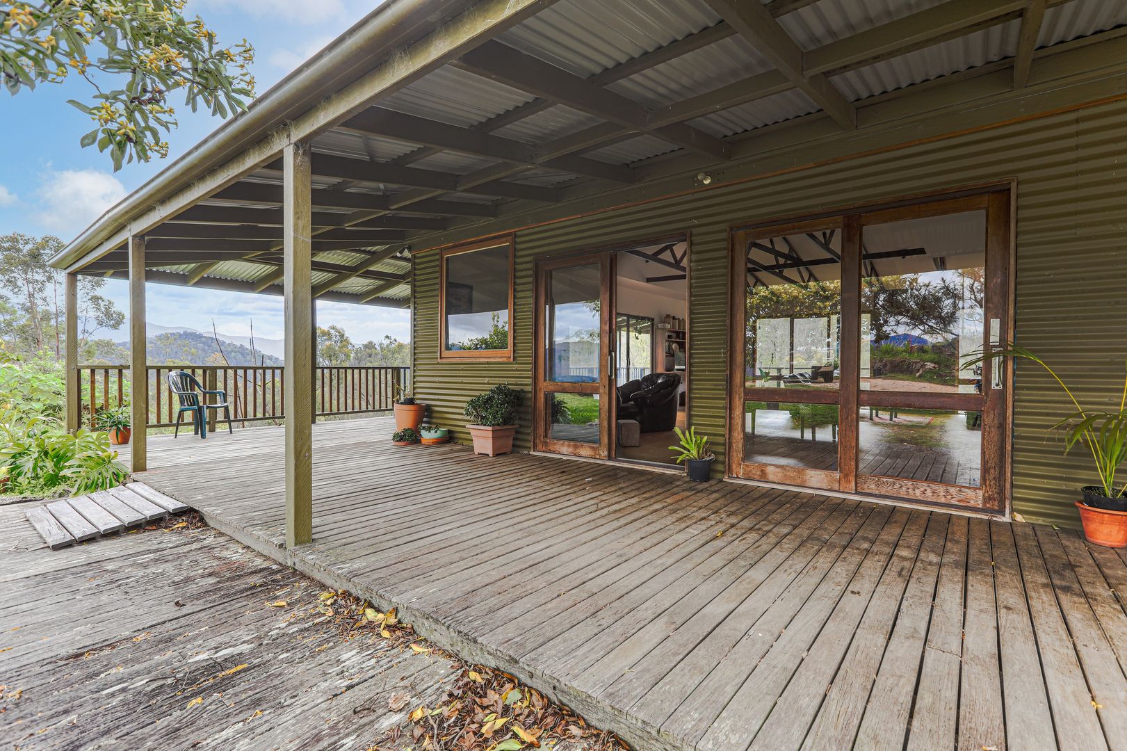160 Orchard Road, Rocky Hall NSW 2550, Image 2