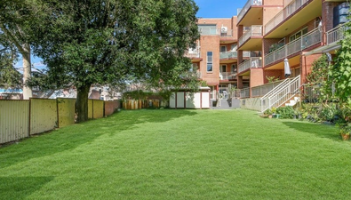 Picture of 21/2-8 Short Road, RIVERWOOD NSW 2210