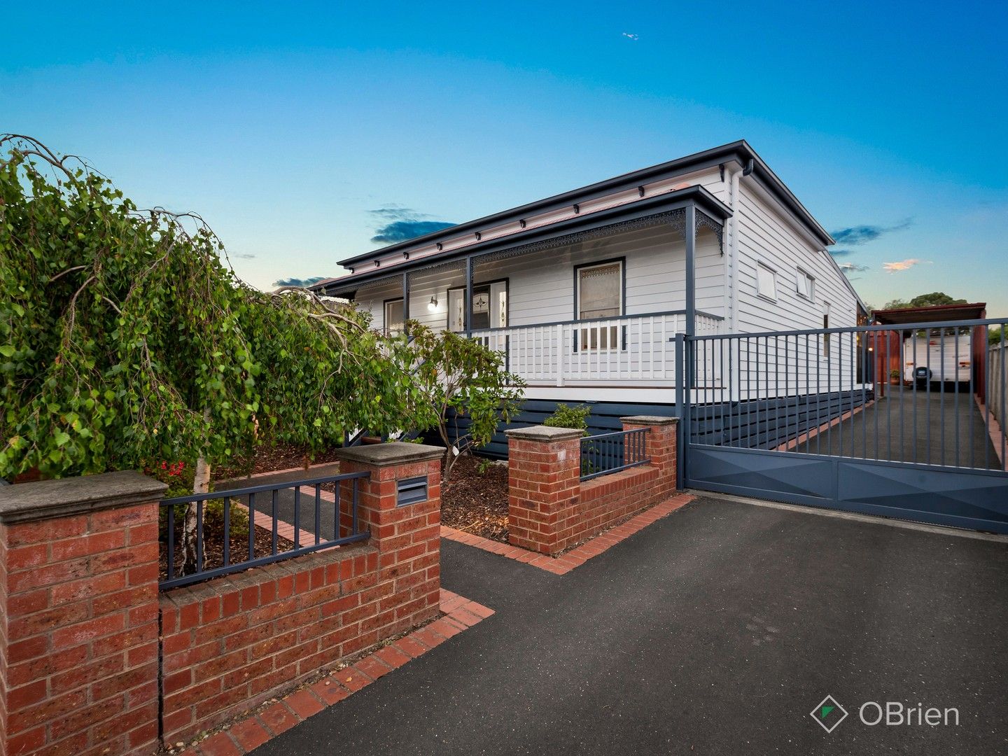 273 Soldiers Road, Beaconsfield VIC 3807, Image 0