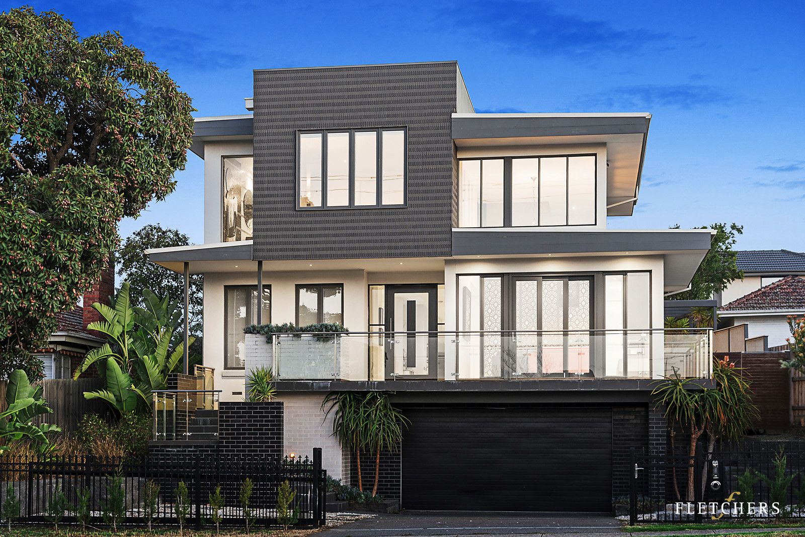 66 Belmore Road, Balwyn VIC 3103, Image 0