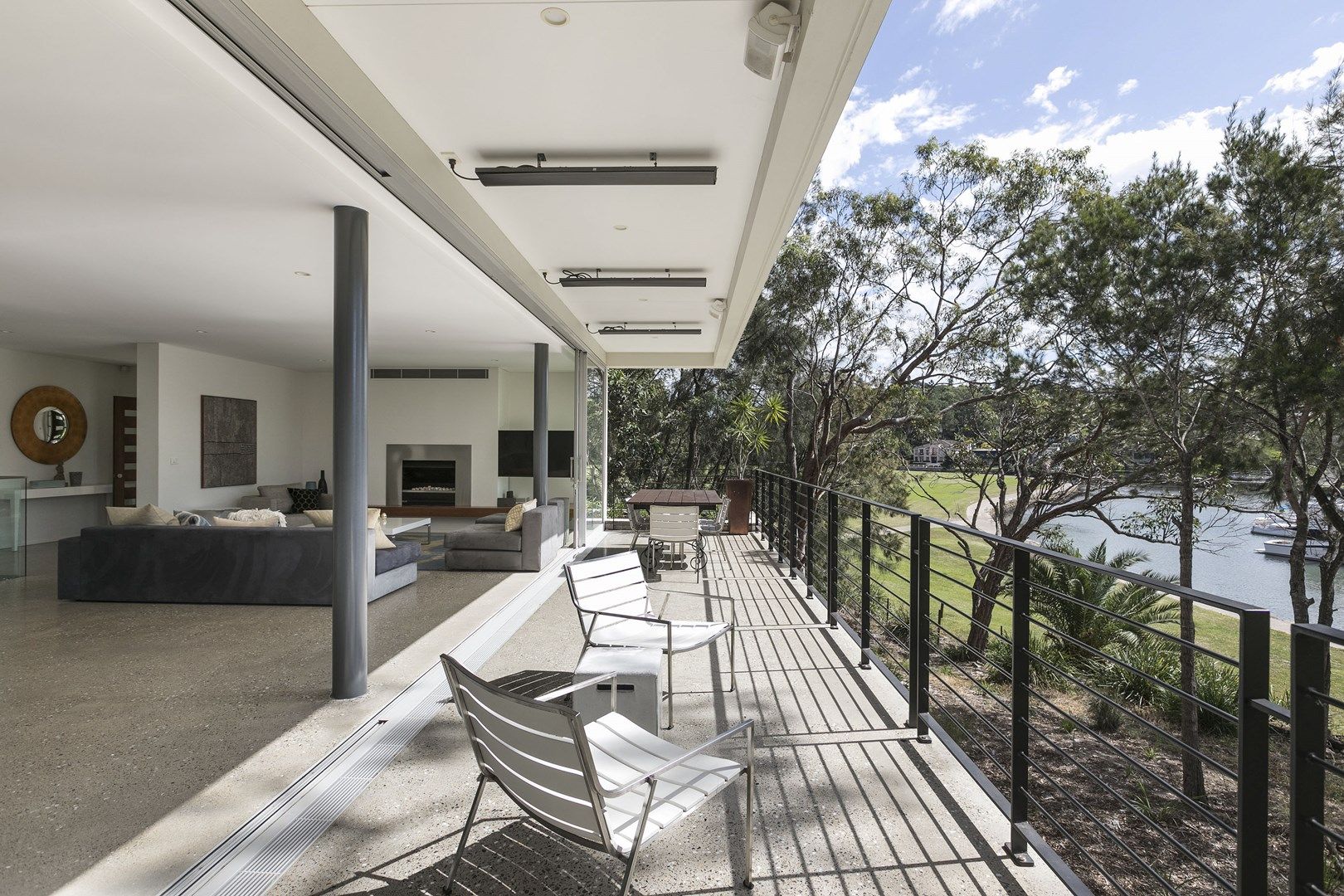 29 Waruda Place, Huntleys Cove NSW 2111, Image 0