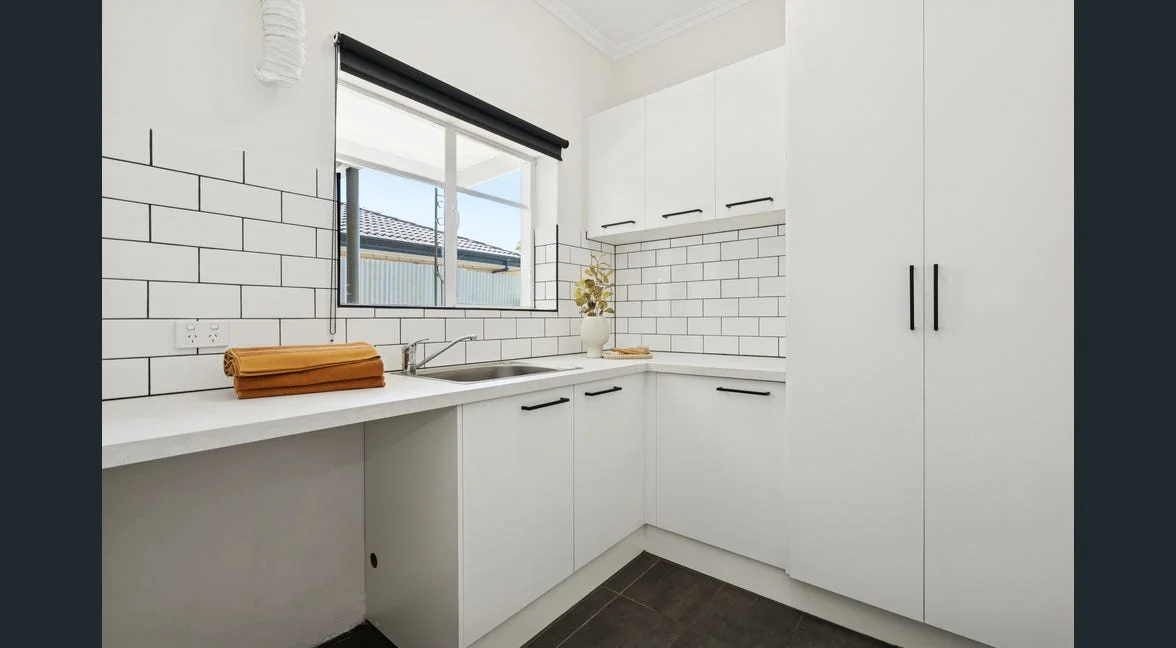 Additional image 10 of 13 Rose St, Ottoway SA 5013