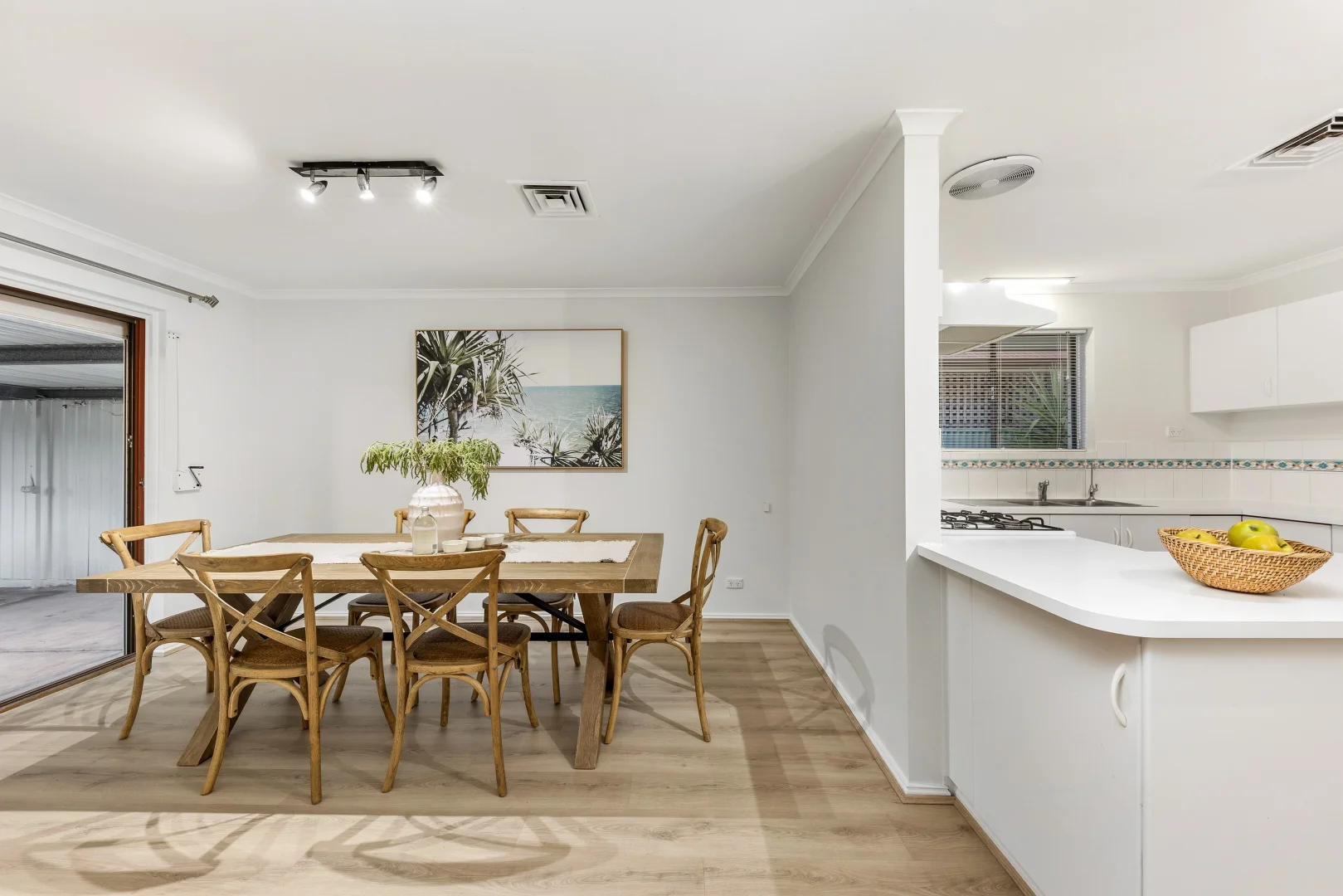 Additional image 10 of 10 Cavendish Street, Semaphore SA 5019