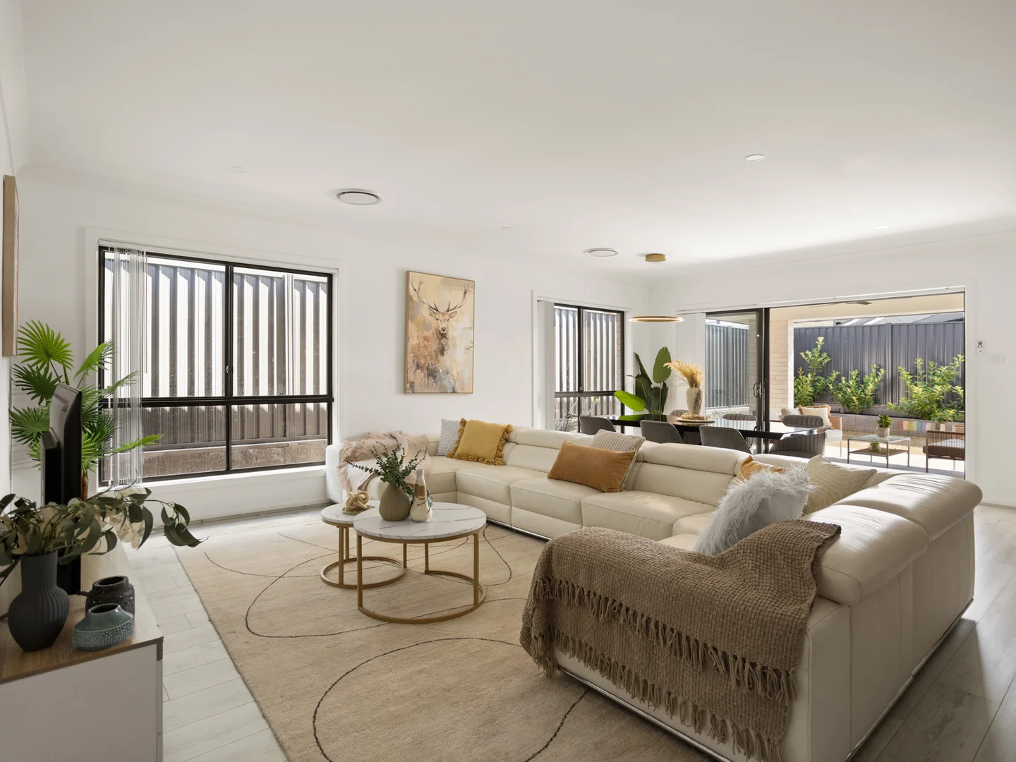 Additional image 4 of 23 Cuttriss Crescent, Wilton NSW 2571