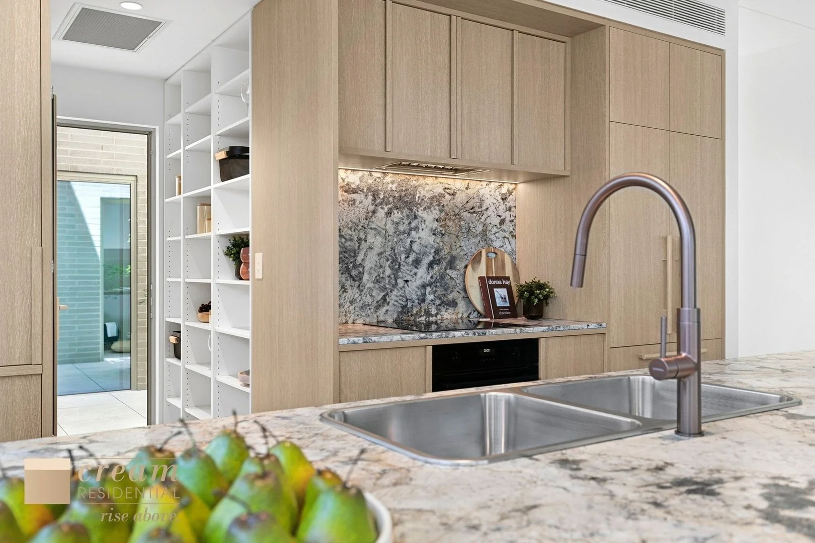 Additional image 6 of 5/8 McCulloch Street, Curtin ACT 2605