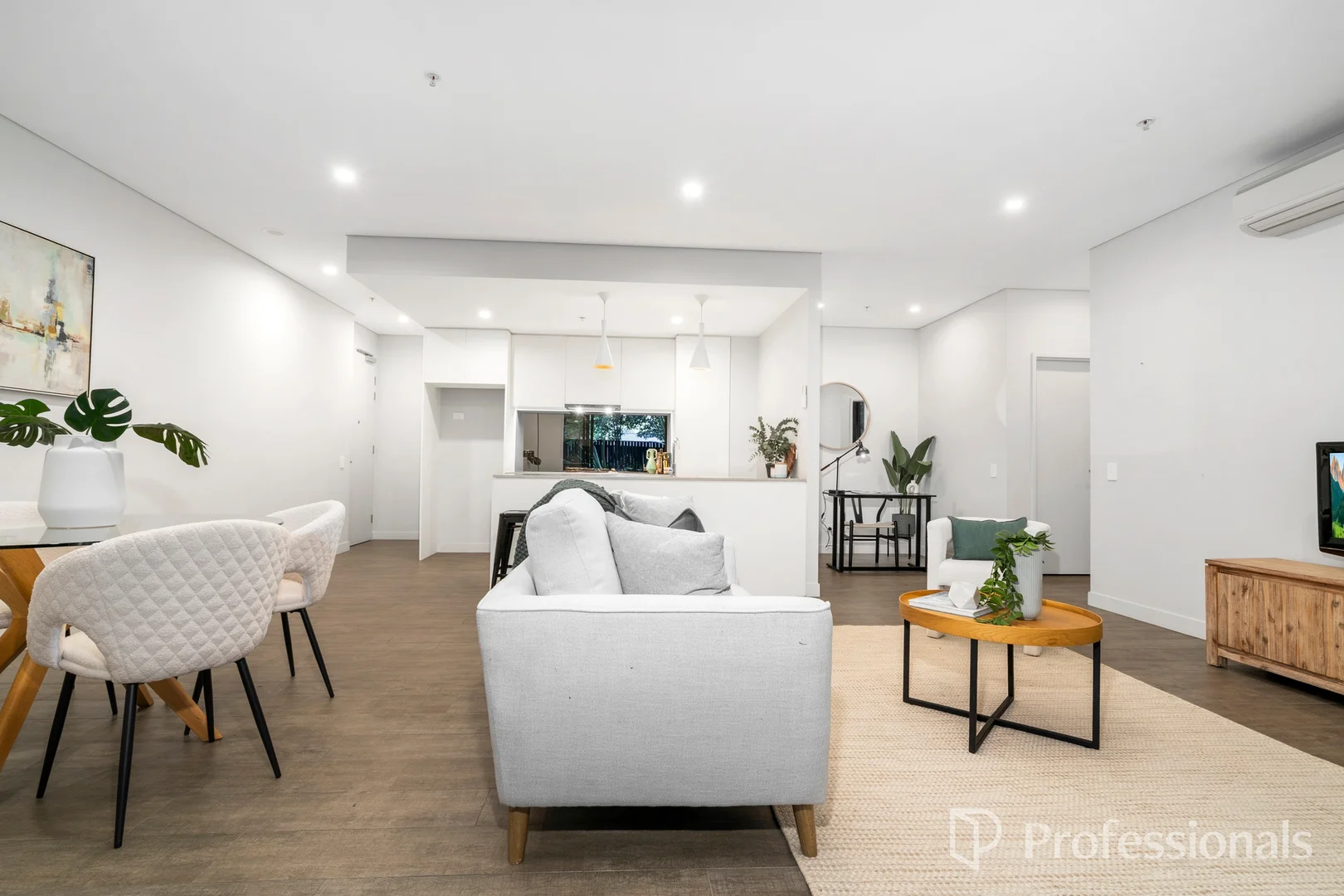 Additional image 5 of 303/2 Sergeant Street, Edmondson Park NSW 2174