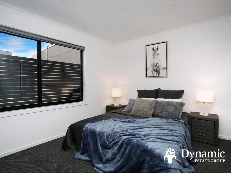 Additional image 6 of 18/4 Frankcom Street, Blackburn VIC 3130