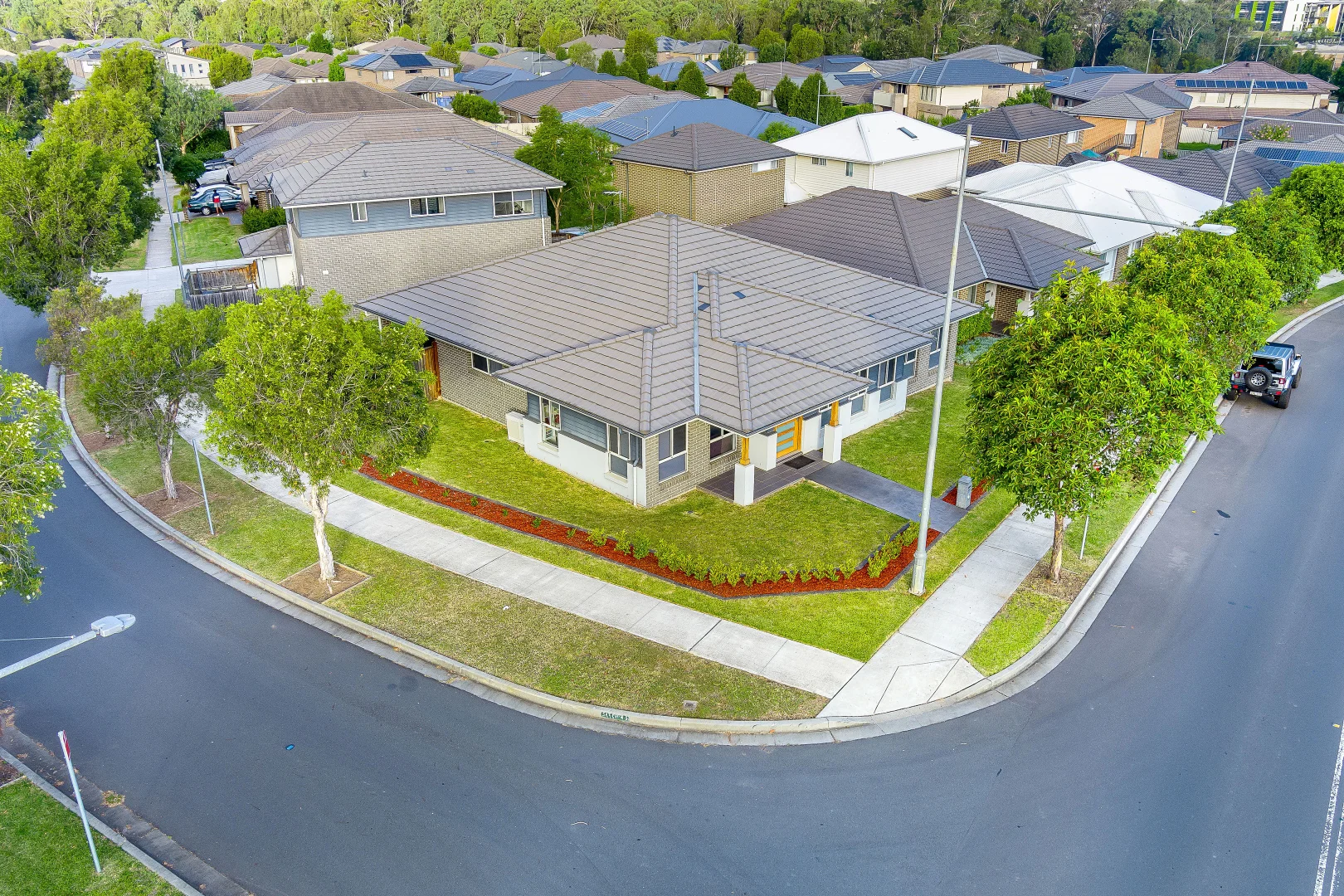 Additional image 14 of 235 South Circuit, Oran Park NSW 2570