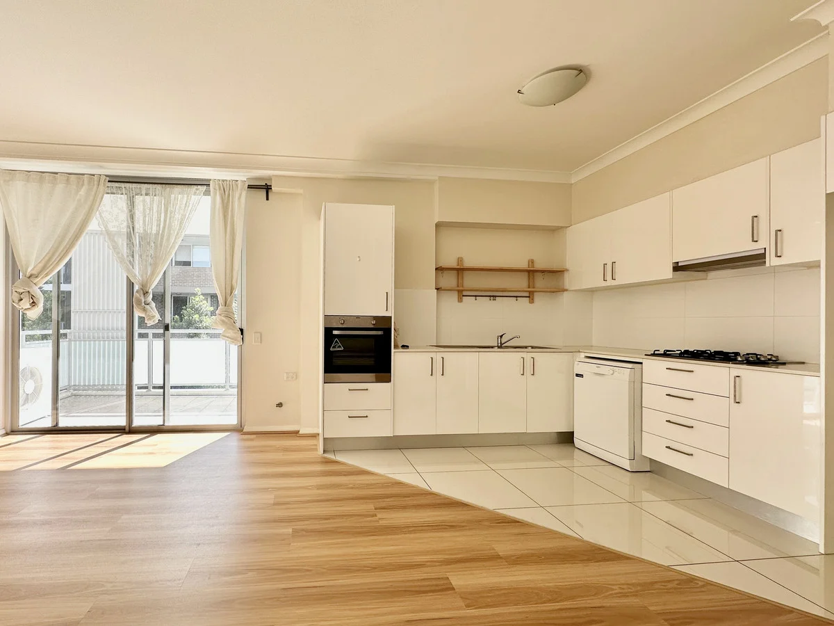 24/12-16 Hope Street, Rosehill NSW 2142