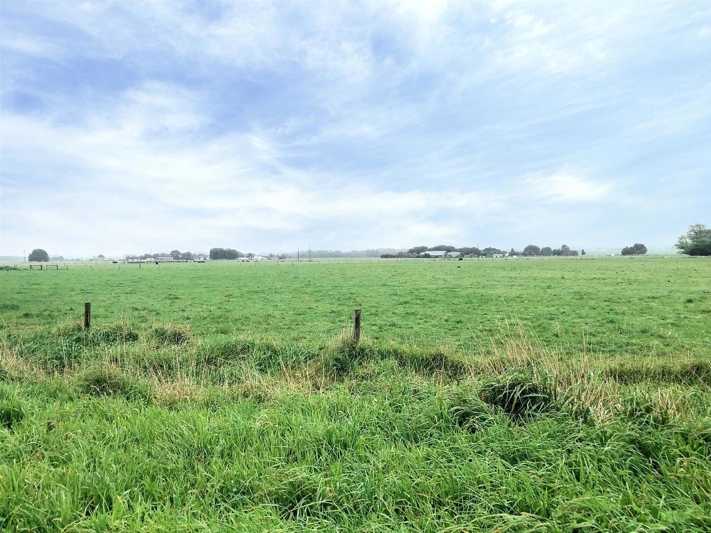 Lot 2/Cnr Of Duffus Street and Scotts Road, Koroit VIC 3282, Image 2