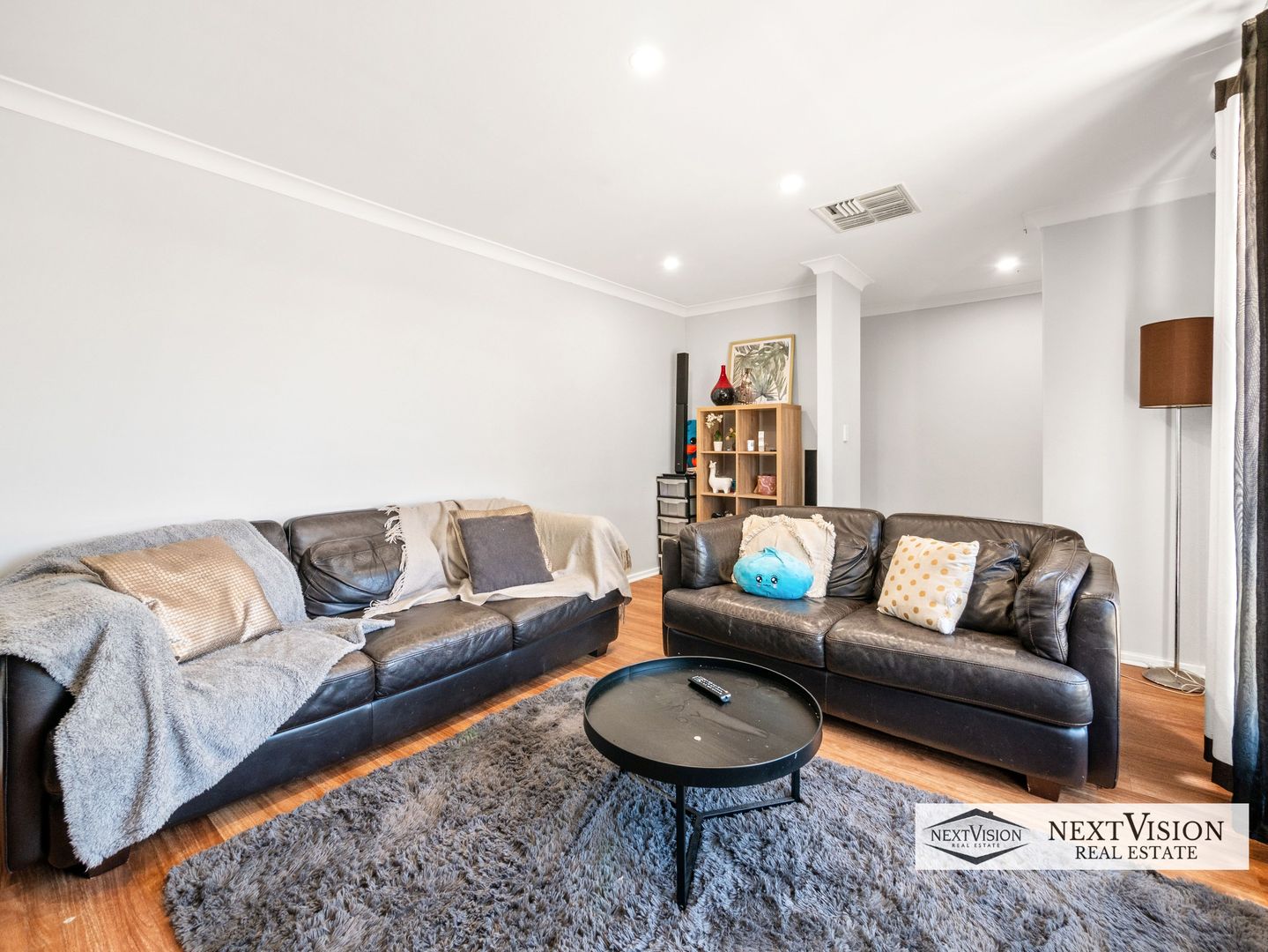 30 Kestrel Way, Yangebup WA 6164, Image 2