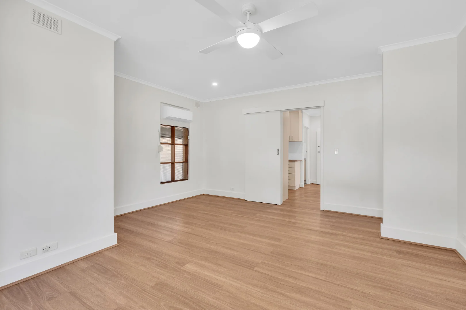 Additional image 5 of 1/3 Harvey Street West, Woodville SA 5011