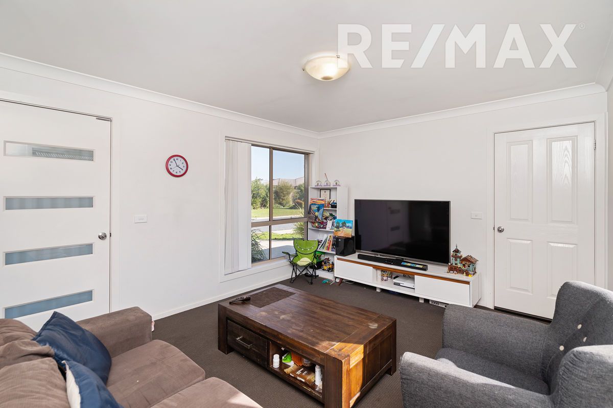 19/6-14 Mirrul Street, Glenfield Park NSW 2650, Image 1