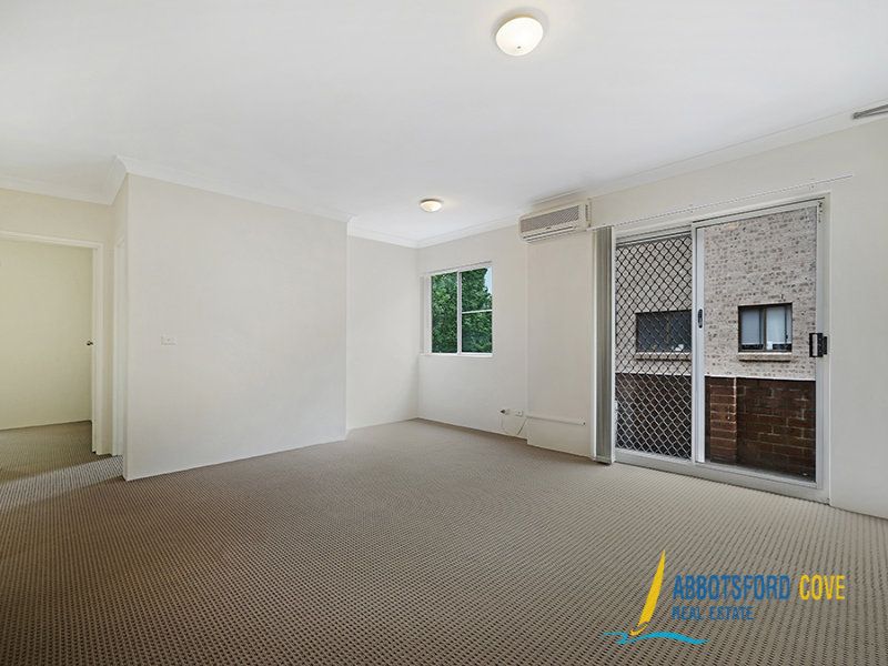 1/16 Henry Street, Parramatta NSW 2150